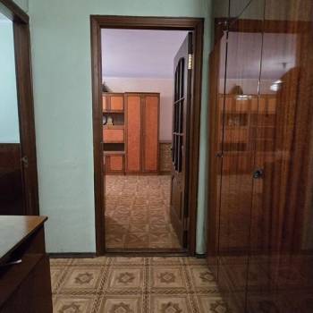 Сдается 2-х комнатная квартира, 42,8 м²