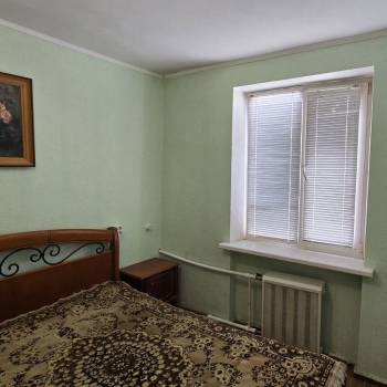 Сдается 2-х комнатная квартира, 42,8 м²