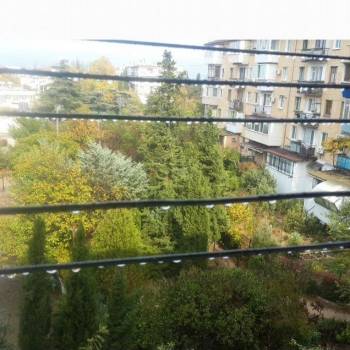 Продается 1-комнатная квартира, 30,8 м²
