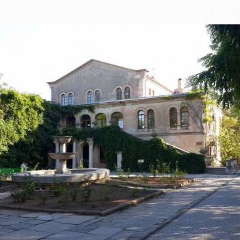 Продается 1-комнатная квартира, 30,8 м²