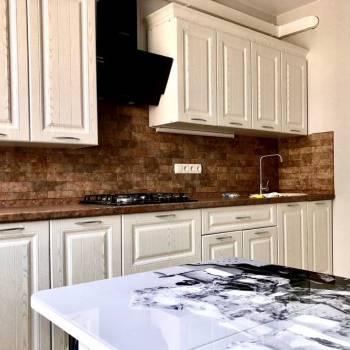 Сдается 1-комнатная квартира, 39,5 м²