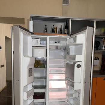 Сдается 2-х комнатная квартира, 62 м²