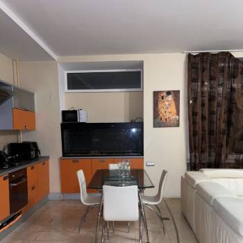 Сдается 2-х комнатная квартира, 62 м²