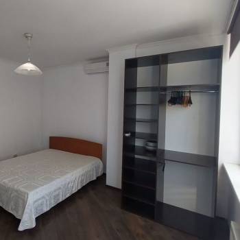 Сдается 1-комнатная квартира, 38,4 м²