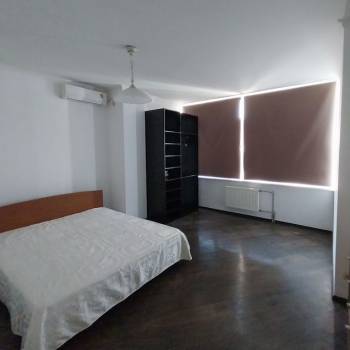 Сдается 1-комнатная квартира, 38,4 м²