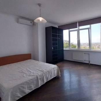 Сдается 1-комнатная квартира, 38,4 м²