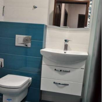 Сдается 1-комнатная квартира, 45 м²
