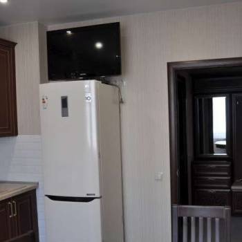 Сдается 1-комнатная квартира, 45 м²