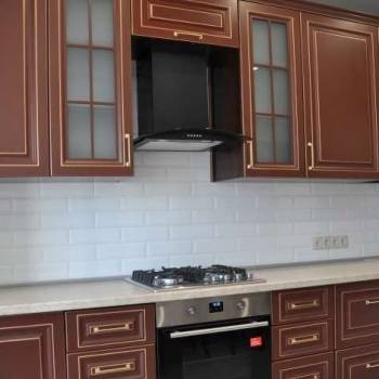 Сдается 1-комнатная квартира, 45 м²
