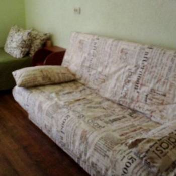 Продается Дом, 300 м²