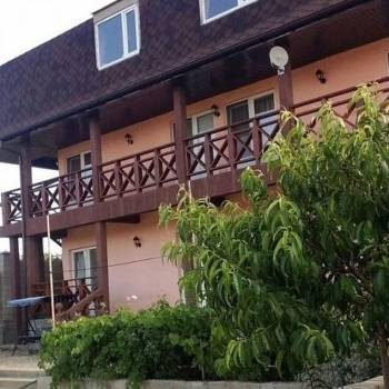 Продается Дом, 300 м²