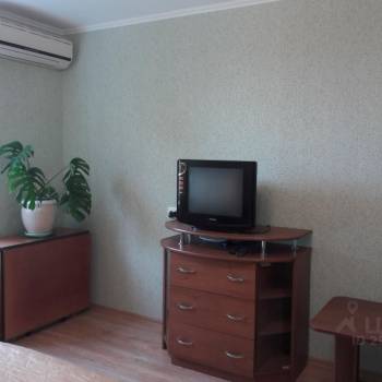 Сдается 1-комнатная квартира, 45 м²