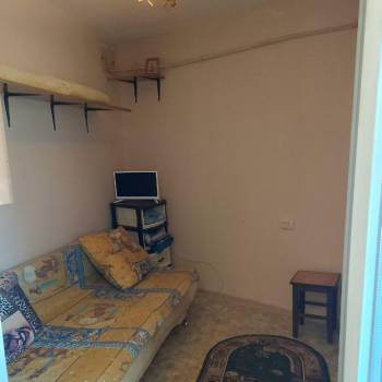 Сдается 2-х комнатная квартира, 52 м²