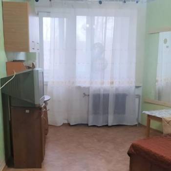 Сдается 2-х комнатная квартира, 52 м²