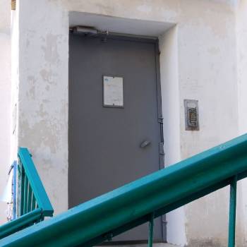 Сдается 2-х комнатная квартира, 52 м²