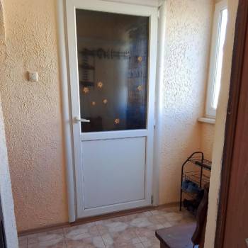 Сдается 2-х комнатная квартира, 52 м²