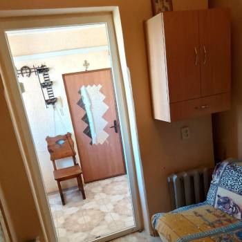 Сдается 2-х комнатная квартира, 52 м²