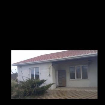 Продается Дом, 70 м²