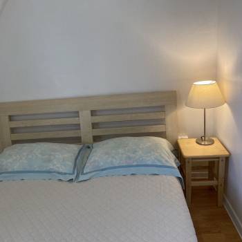 Сдается 2-х комнатная квартира, 45 м²