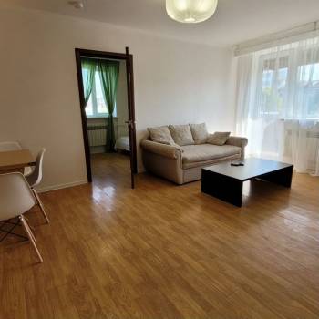Сдается 2-х комнатная квартира, 45 м²