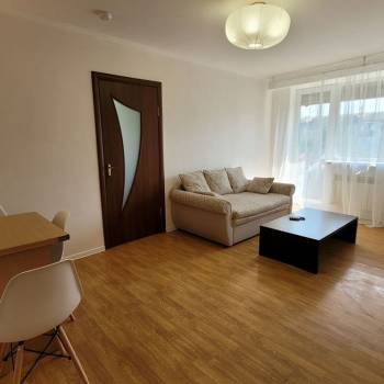 Сдается 2-х комнатная квартира, 45 м²