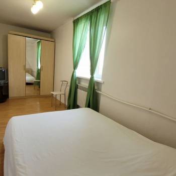 Сдается 2-х комнатная квартира, 45 м²