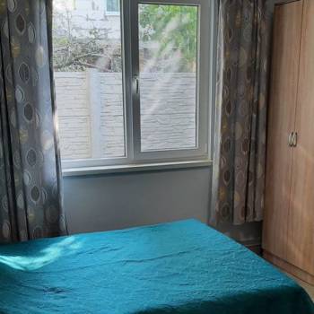 Сдается 1-комнатная квартира, 20 м²