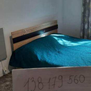 Сдается 1-комнатная квартира, 20 м²