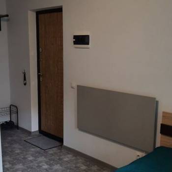 Сдается 1-комнатная квартира, 20 м²