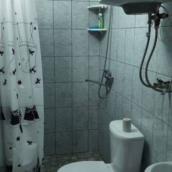 Сдается 1-комнатная квартира, 20 м²