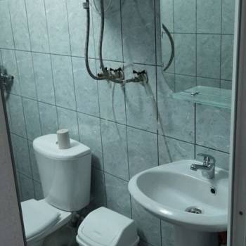 Сдается 1-комнатная квартира, 20 м²