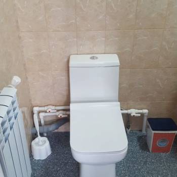 Сдается 1-комнатная квартира, 16 м²