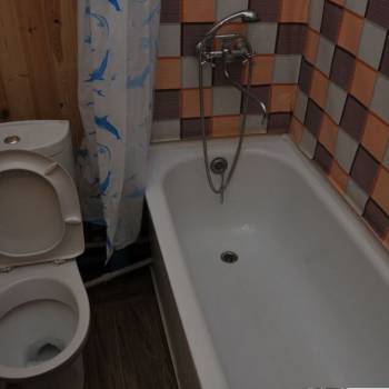 Сдается 1-комнатная квартира, 23 м²
