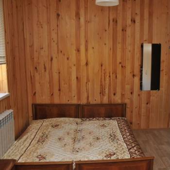 Сдается 1-комнатная квартира, 23 м²