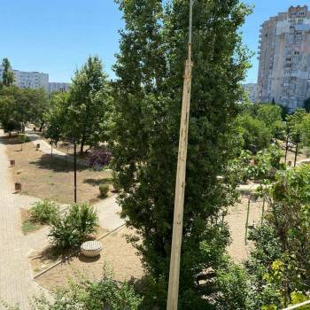 Сдается 2-х комнатная квартира, 55,6 м²