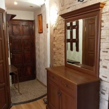 Сдается 2-х комнатная квартира, 45 м²