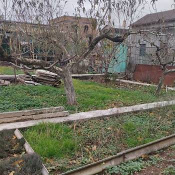 Продается Дом, 32 м²