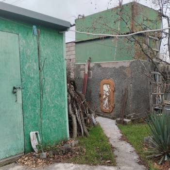 Продается Дом, 32 м²