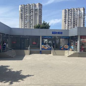 Сдается Нежилое помещение, 18 м²