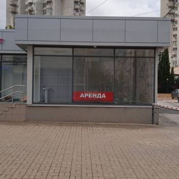 Сдается Нежилое помещение, 18 м²