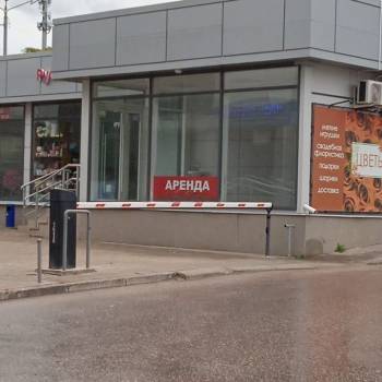 Сдается Нежилое помещение, 18 м²