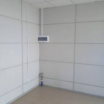 Сдается Нежилое помещение, 18 м²