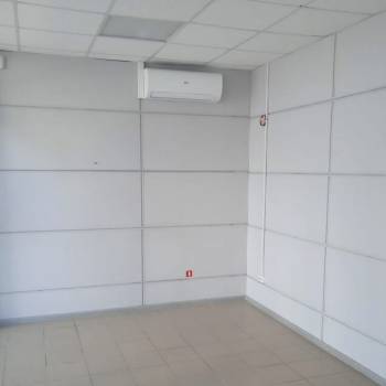 Сдается Нежилое помещение, 18 м²