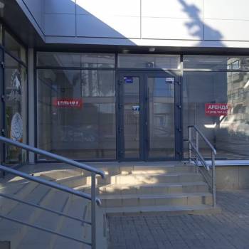 Сдается Нежилое помещение, 18 м²