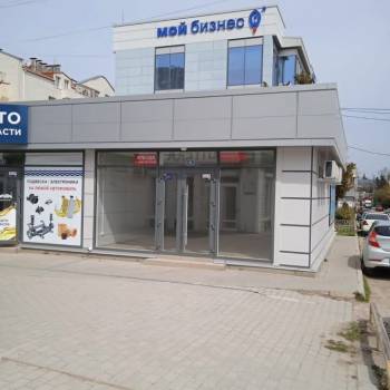 Сдается Нежилое помещение, 18 м²