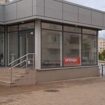 Сдается Нежилое помещение, 18 м²