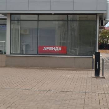 Сдается Нежилое помещение, 18 м²