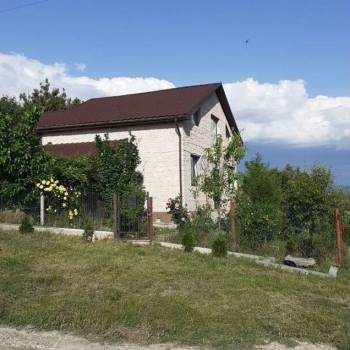 Сдается Дом, 100 м²