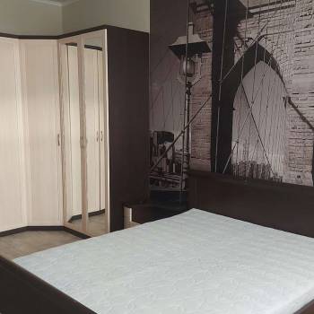 Сдается Многокомнатная квартира, 95 м²