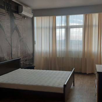 Сдается Многокомнатная квартира, 95 м²